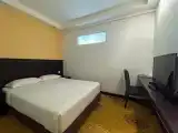 Номер Family Connecting