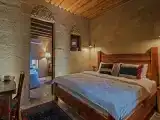 Двухместный люкс King