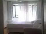 Двухместный номер Эконом