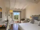Двухместный номер Family