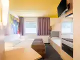 Номер Семейный