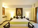Двухместный номер Grand Deluxe
