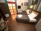 Номер Deluxe