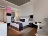 Двухместный номер Bellavista