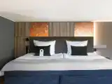 Двухместный номер Loft