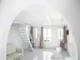 Двухместный люкс Executive