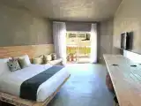 Двухместный номер Merakilous