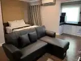 Двухместный люкс