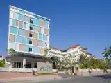 Номер Premium