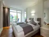 Run of House