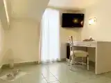 Двухместный номер Эконом