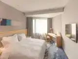 Двухместный номер Executive
