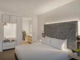 Четырёхместный Townhouse Interconnecting