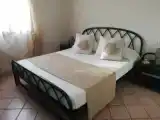 Вилла Murta Bianca