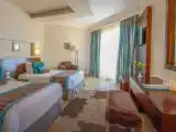 Люкс Deluxe