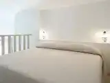 Двухместный люкс Francesco