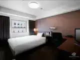 Одноместный номер Business