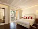 Двухместный люкс Sky