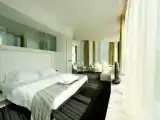 Люкс Wellness