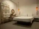 Бунгало с видом на море