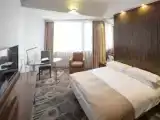 Двухместный номер Superior