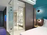 Двухместный номер Executive