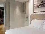 Люкс Honeymoon