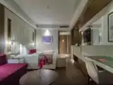 Люкс Family с видом на окрестности