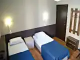 Двухместный номер Эконом