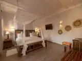 Двухместный люкс Presidential