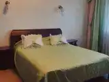 Двухместный Сюит Корпус Иван Грозный