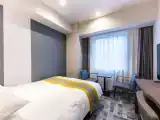 Двухместный номер