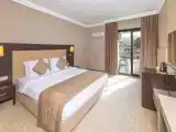 Двухместный номер Стандарт