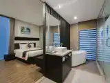 Двухместный номер Premier