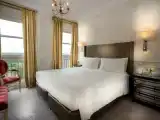Двухместный люкс Prestige
