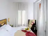 Двухместные апартаменты La Corte