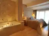 Двухместный люкс Sultan