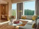 Двухместный люкс Regency