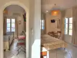 Номер Семейный