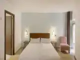 Двухместный номер Комфорт - L