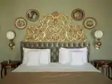 Двухместный номер Deluxe