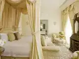 Двухместный люкс Royal
