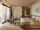 Двухместная Studio Suite