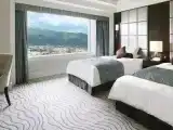Двухместный люкс Presidential
