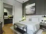 Двухместный люкс Signature