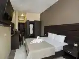 Двухместный люкс