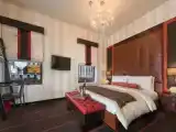 Двухместный люкс Sanctuary