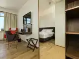 Номер Superior