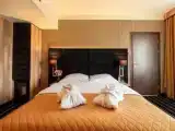 Двухместный номер Комфорт