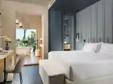Вилла Moneta di Mare